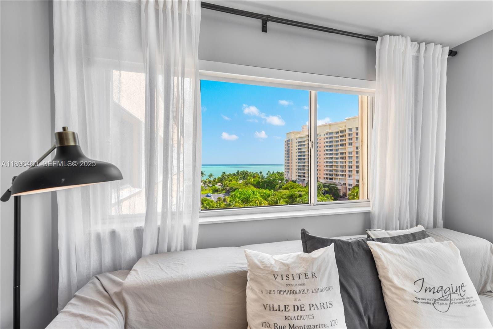 650 Ocean Drive 10E, Key Biscayne, FL 33149 photo 7
