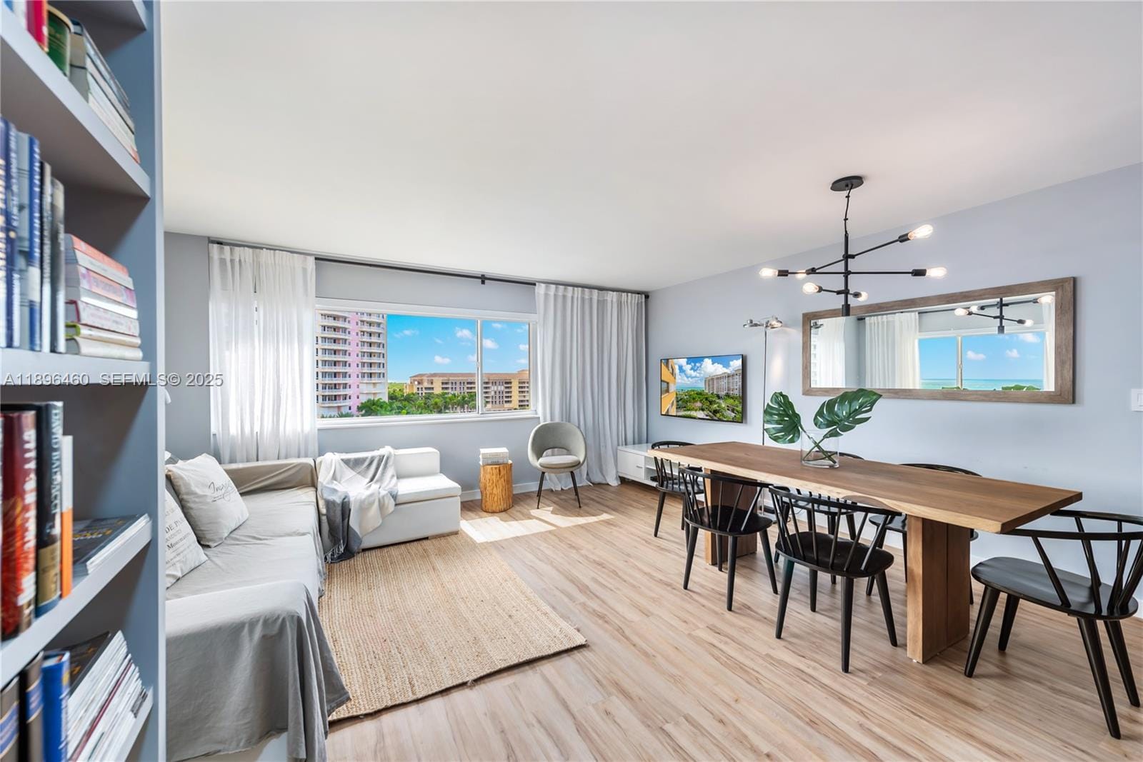 650 Ocean Drive 10E, Key Biscayne, FL 33149 photo 9