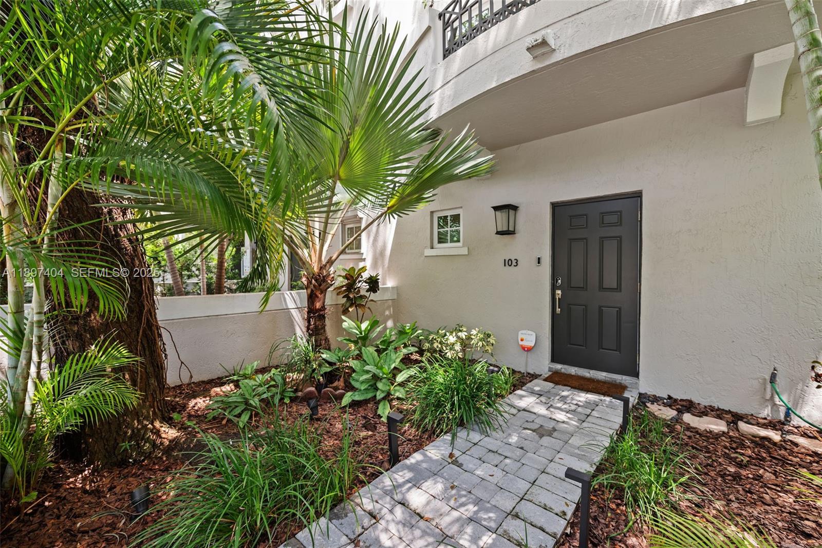261 Navarre Avenue A3, Coral Gables, FL 33134, Coral Gables
