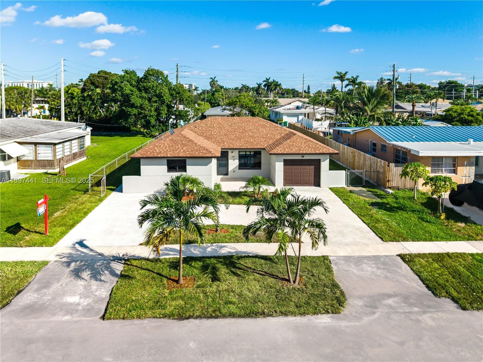 205 SE 3rd Street, Dania Beach, FL 33004 photo 1