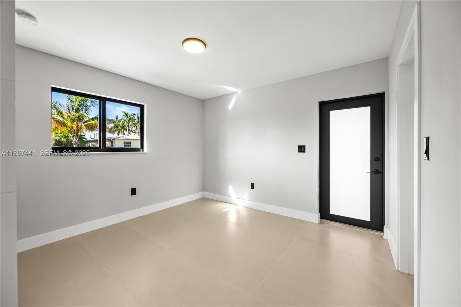 205 SE 3rd Street, Dania Beach, FL 33004 photo 15