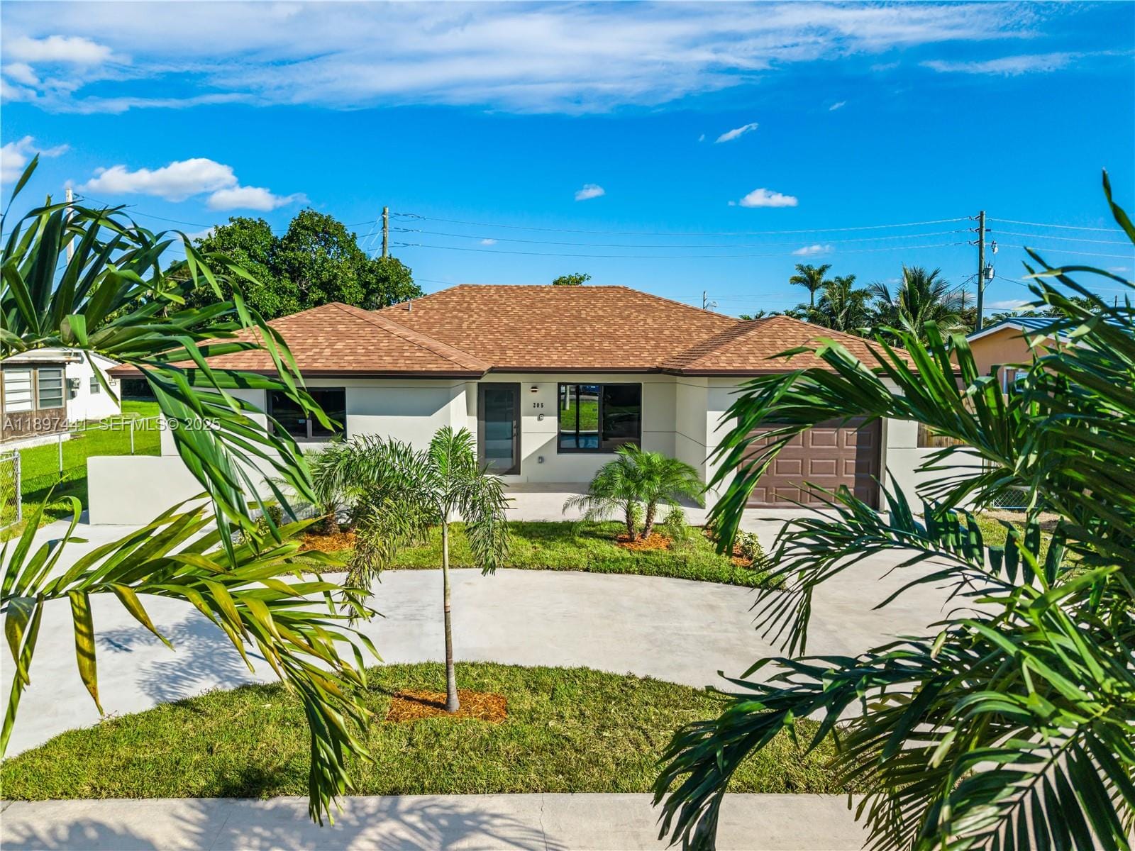 205 SE 3rd Street, Dania Beach, FL 33004 photo 18
