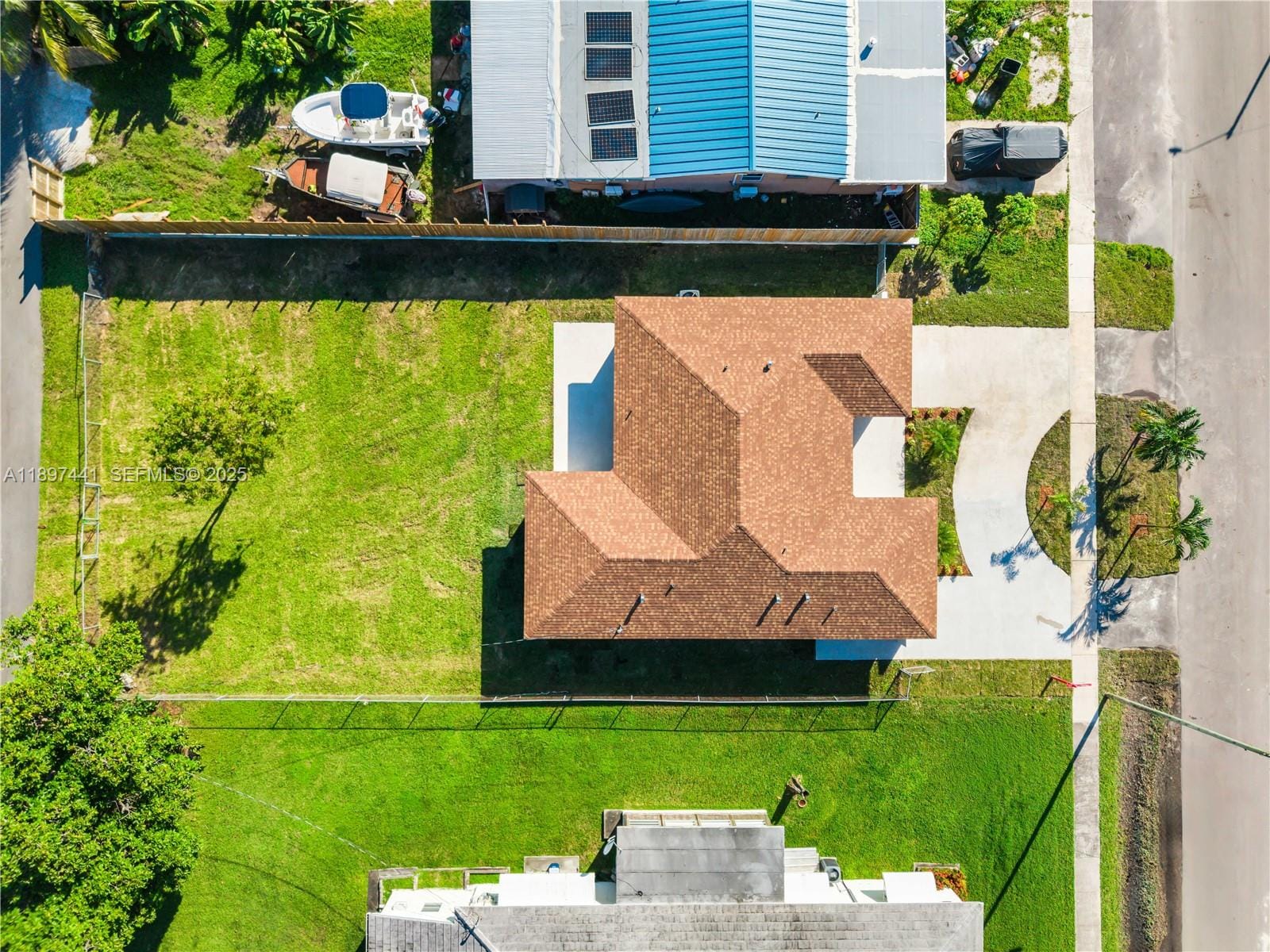 205 SE 3rd Street, Dania Beach, FL 33004 photo 19