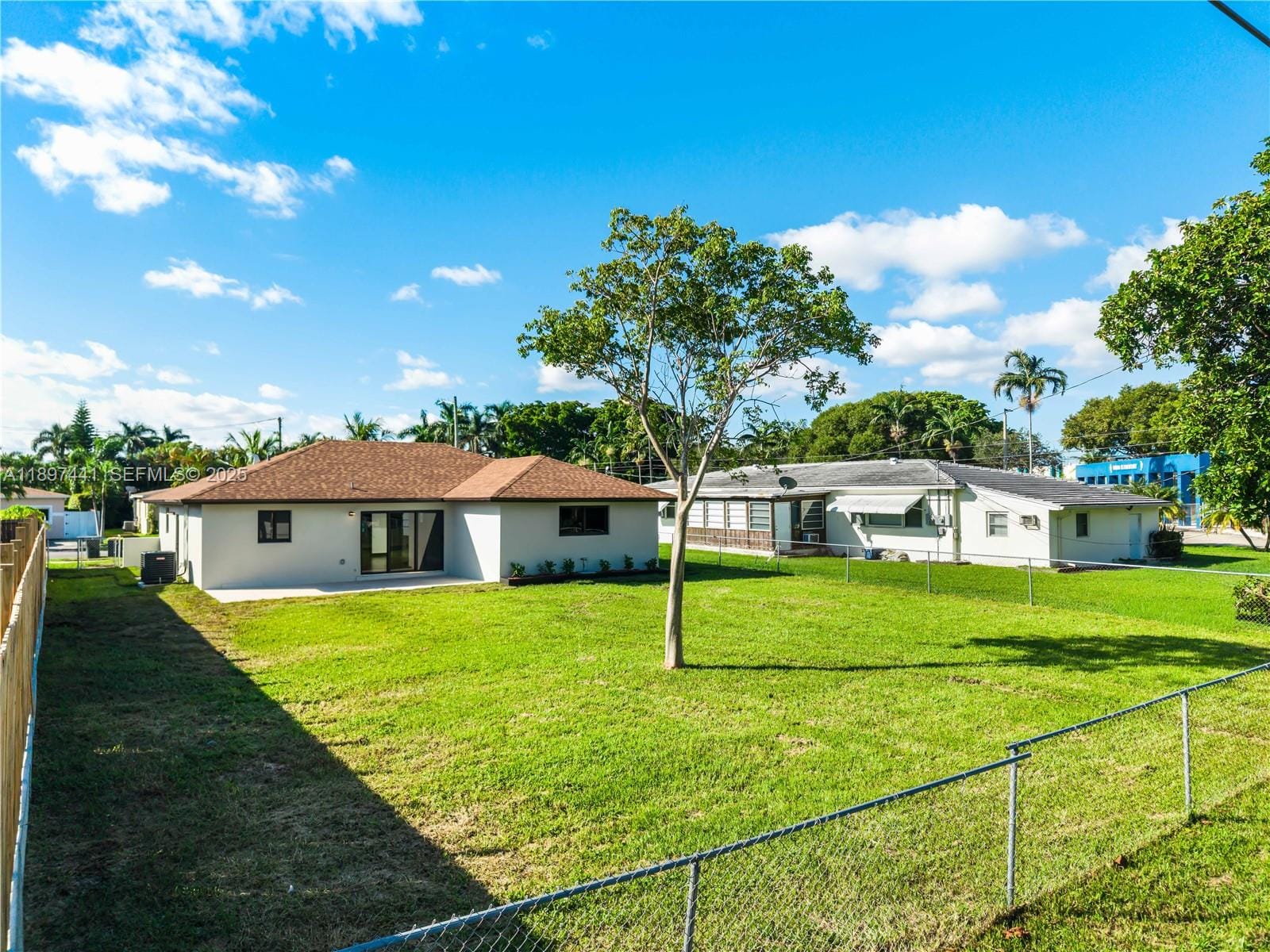 205 SE 3rd Street, Dania Beach, FL 33004 photo 20