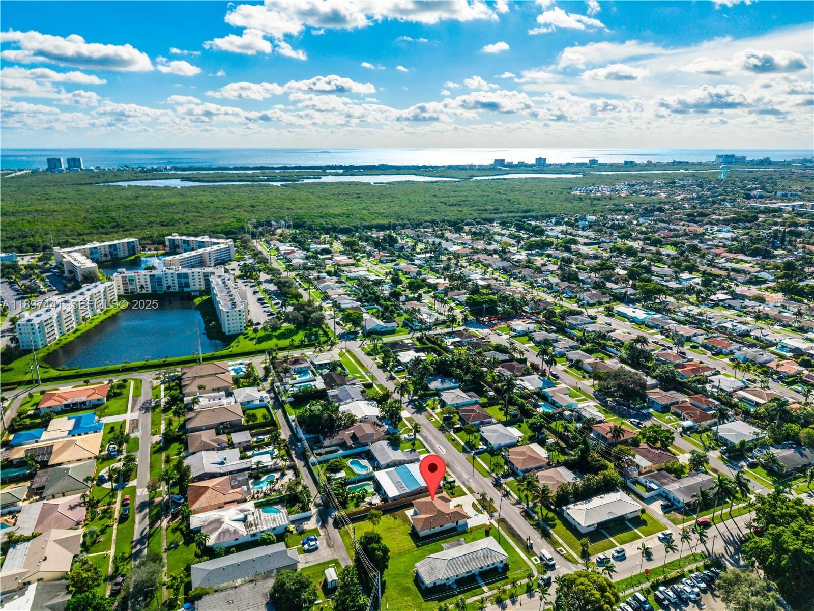 205 SE 3rd Street, Dania Beach, FL 33004 photo 24