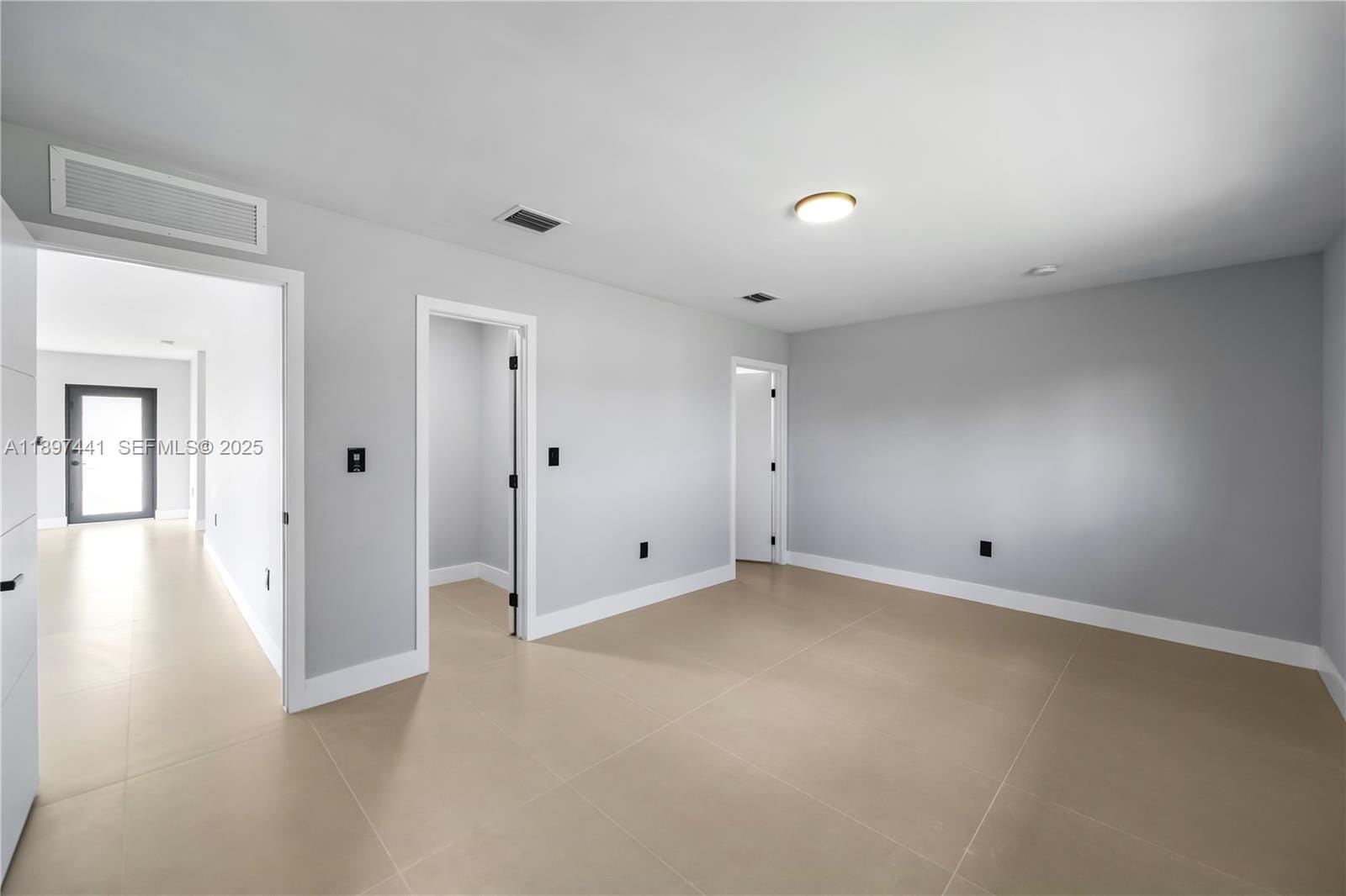 205 SE 3rd Street, Dania Beach, FL 33004 photo 7