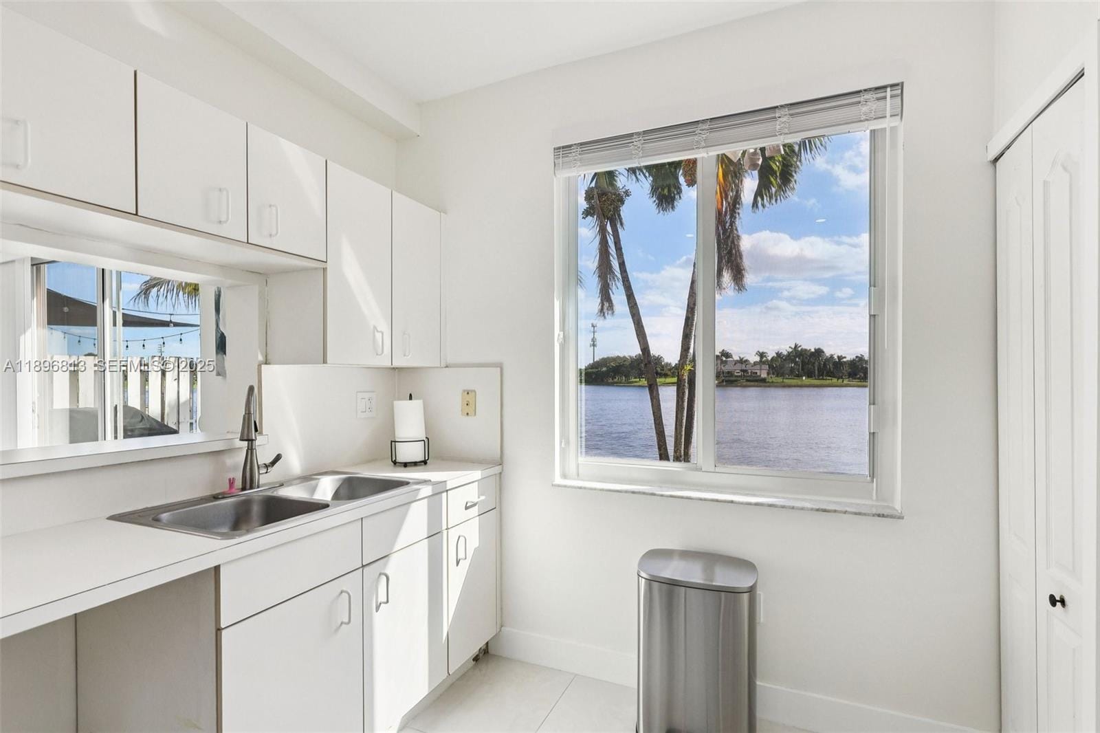 16128 NW 21st Street, Pembroke Pines, FL 33028 photo 13