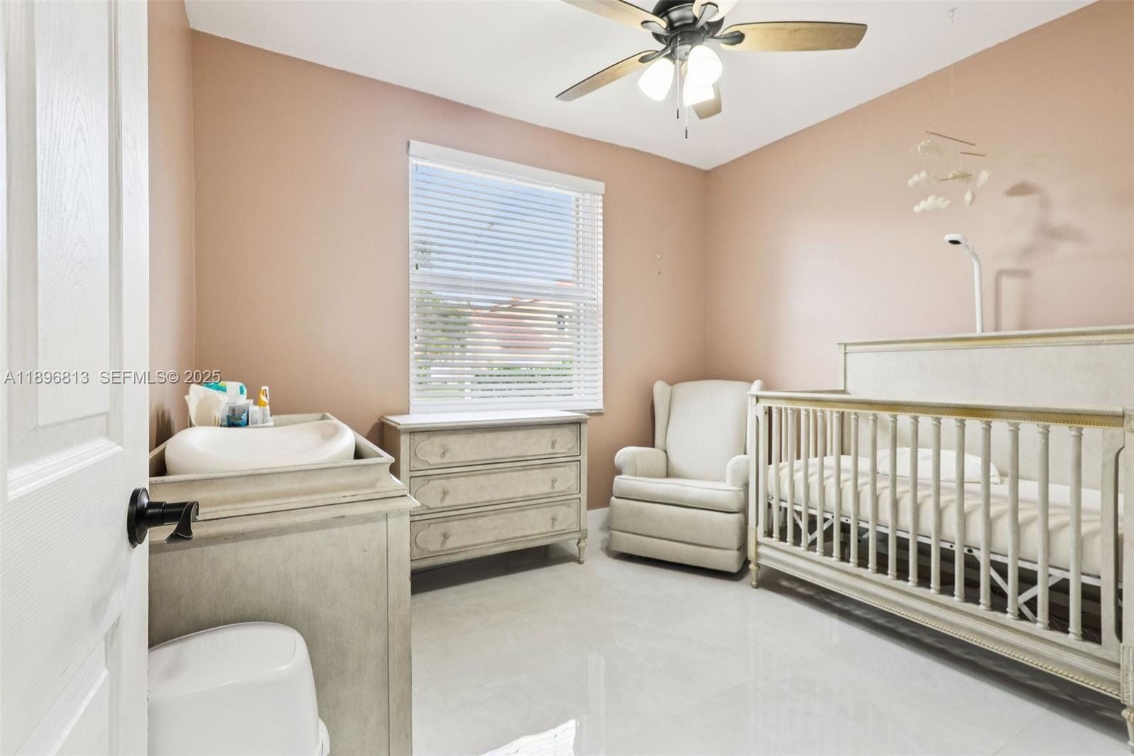 16128 NW 21st Street, Pembroke Pines, FL 33028 photo 16
