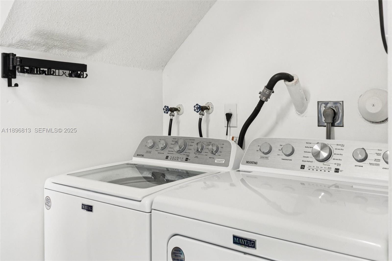 16128 NW 21st Street, Pembroke Pines, FL 33028 photo 20