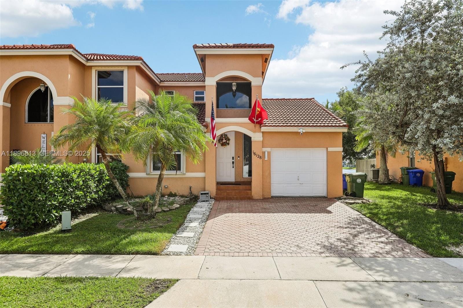 16128 NW 21st Street, Pembroke Pines, FL 33028 photo 3