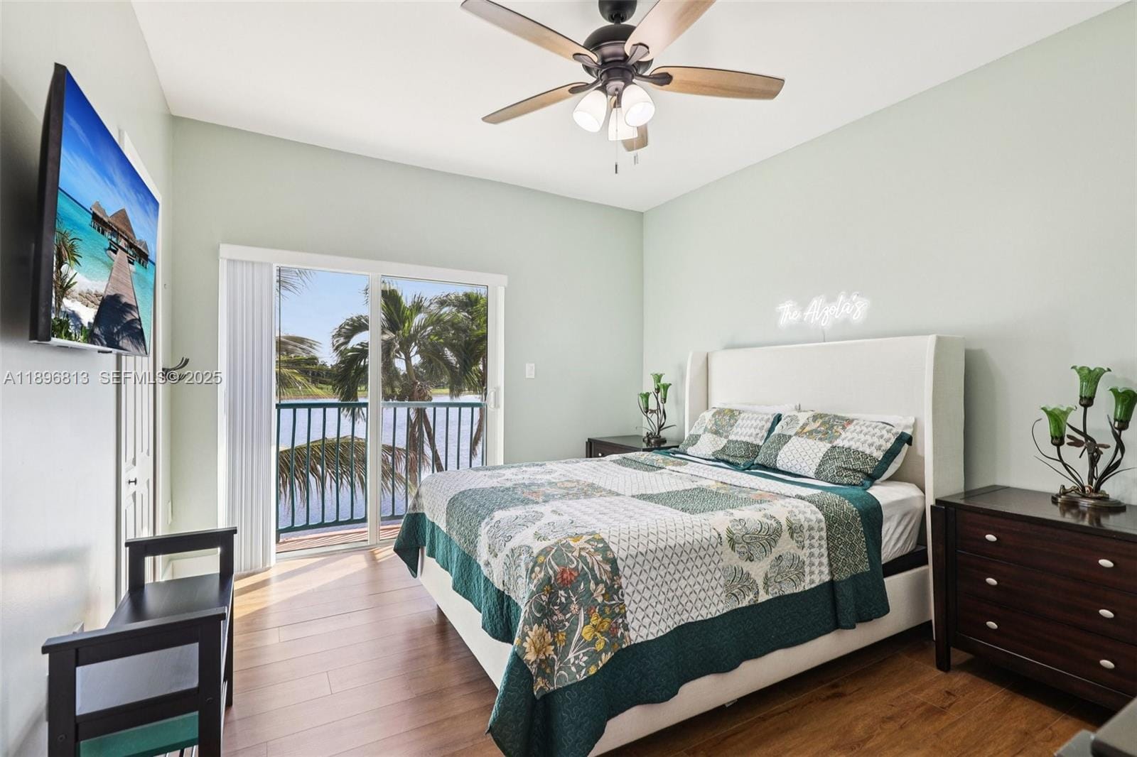 16128 NW 21st Street, Pembroke Pines, FL 33028 photo 22