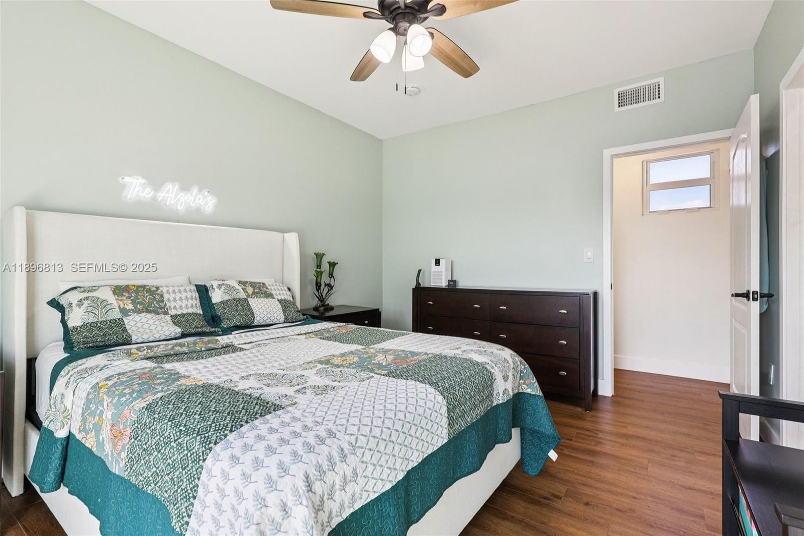 16128 NW 21st Street, Pembroke Pines, FL 33028 photo 25
