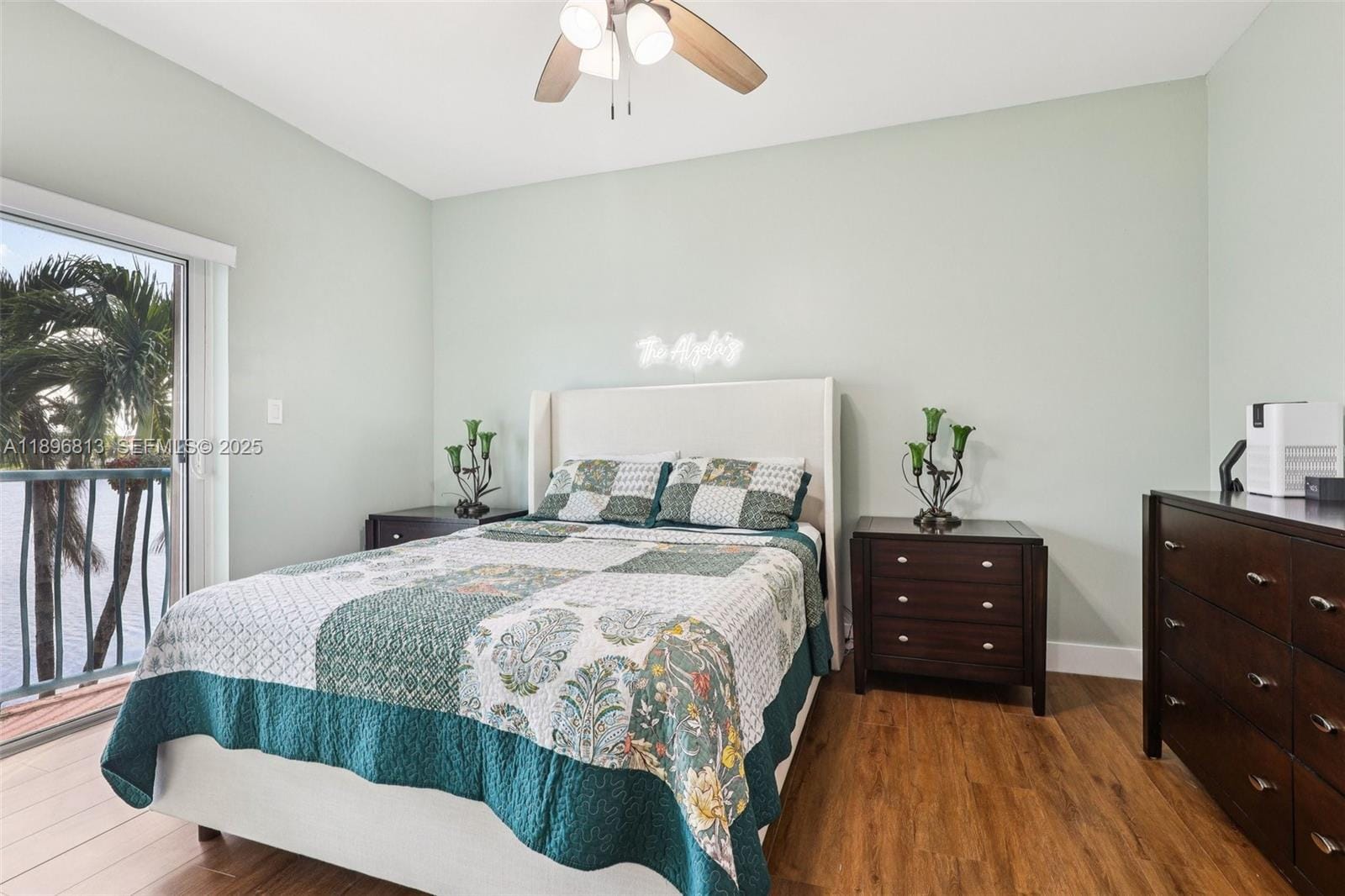 16128 NW 21st Street, Pembroke Pines, FL 33028 photo 26