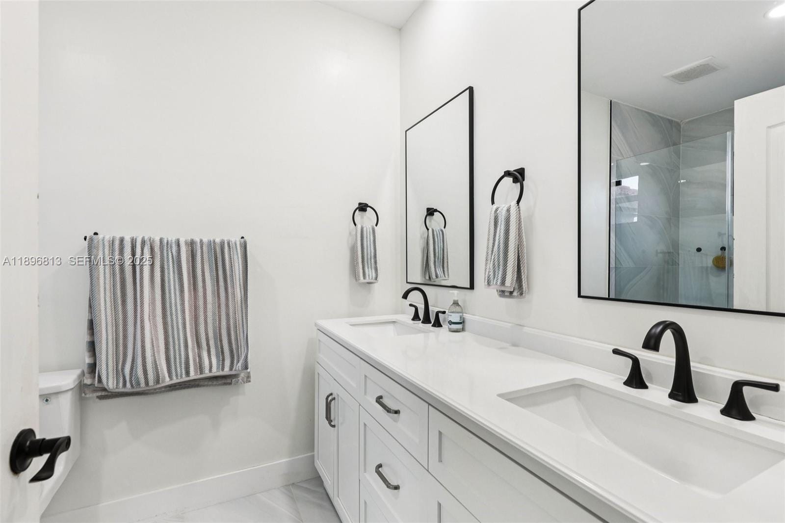 16128 NW 21st Street, Pembroke Pines, FL 33028 photo 27