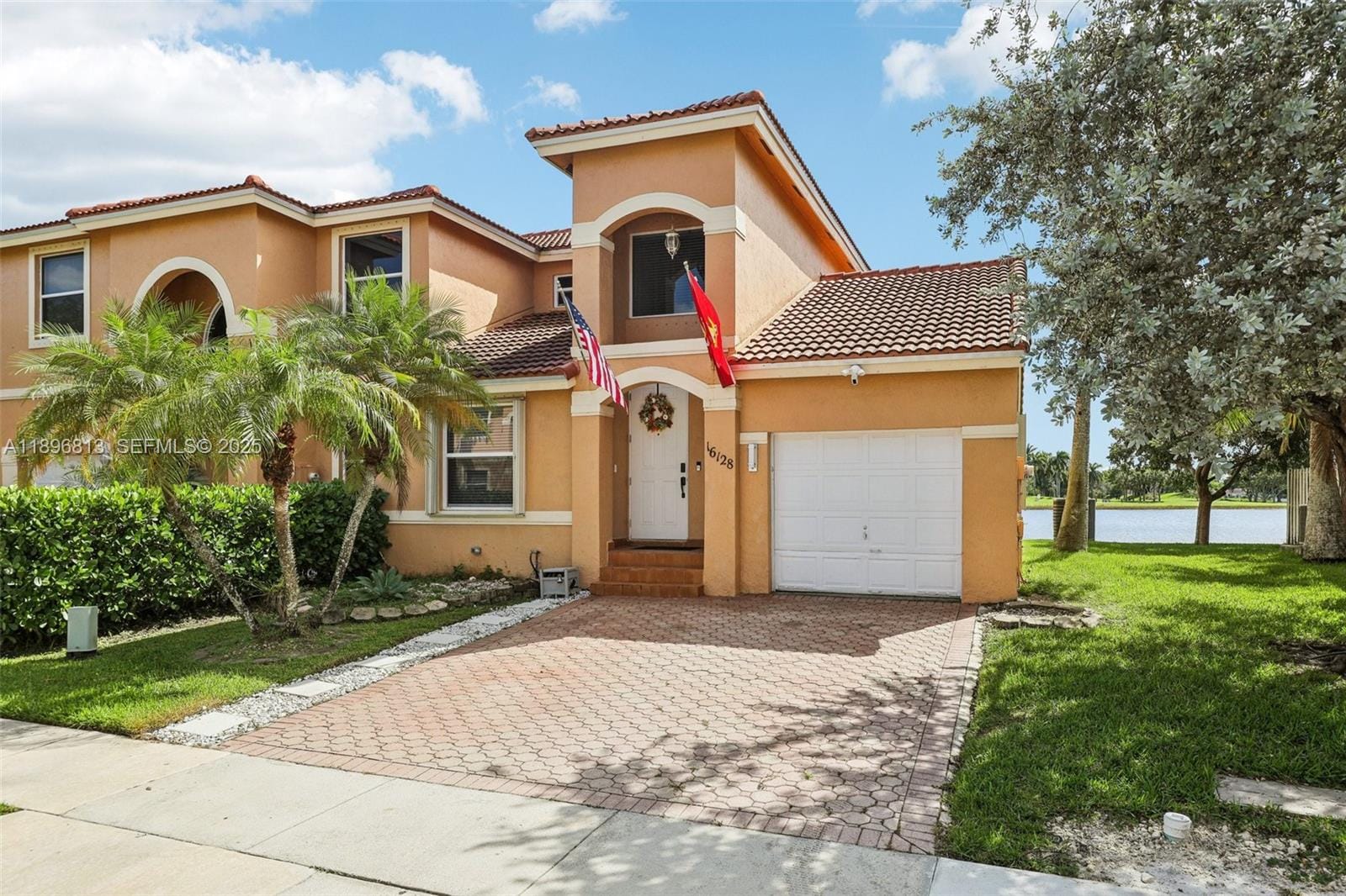 16128 NW 21st Street, Pembroke Pines, FL 33028 photo 4