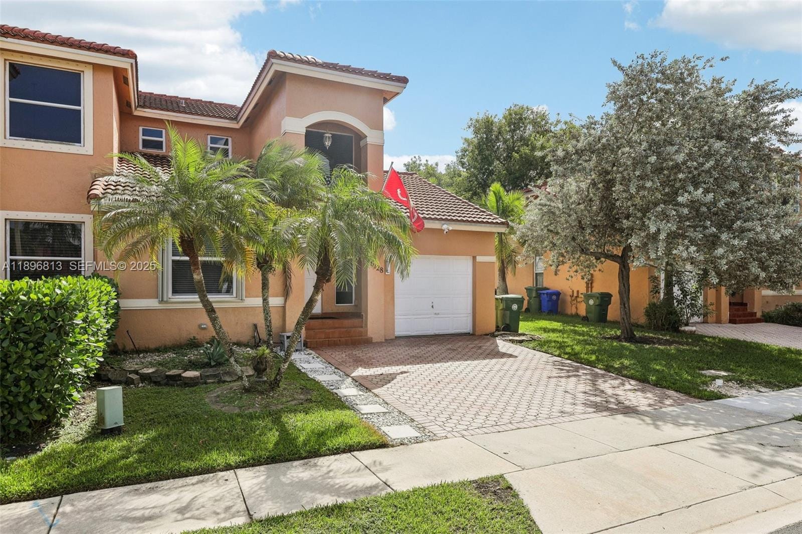 16128 NW 21st Street, Pembroke Pines, FL 33028 photo 5