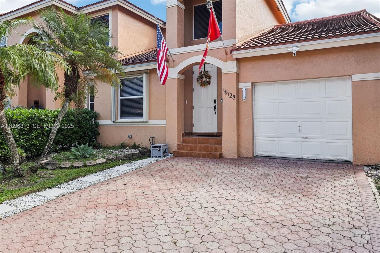 16128 NW 21st Street, Pembroke Pines, FL 33028 photo 6