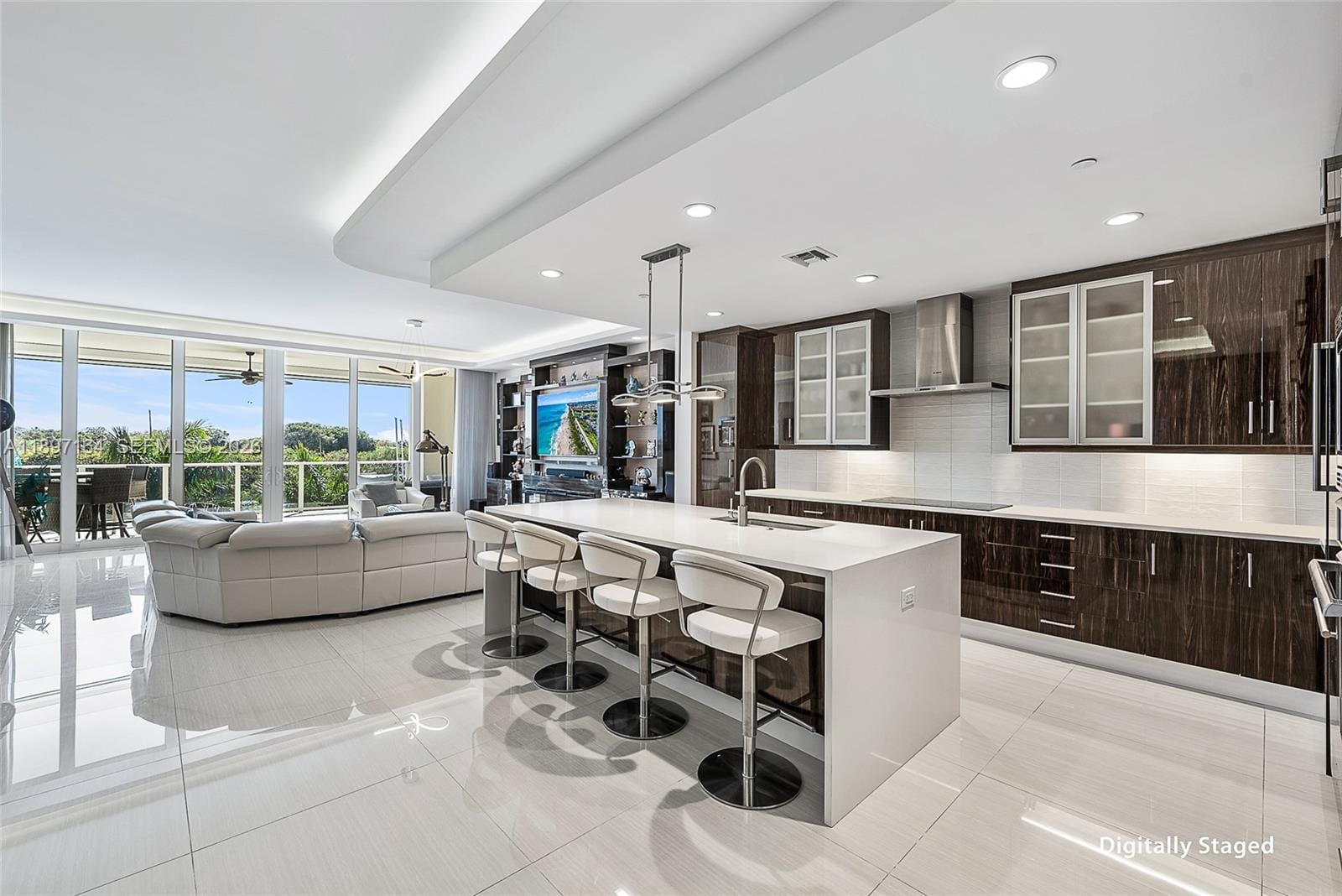 2720 Donald Ross Road 406, Palm Beach Gardens, FL 33410