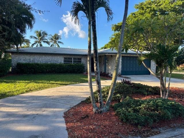 8244 NW 6th Street — photo 2