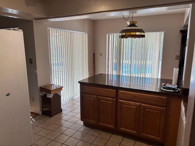 8244 NW 6th Street — photo 11