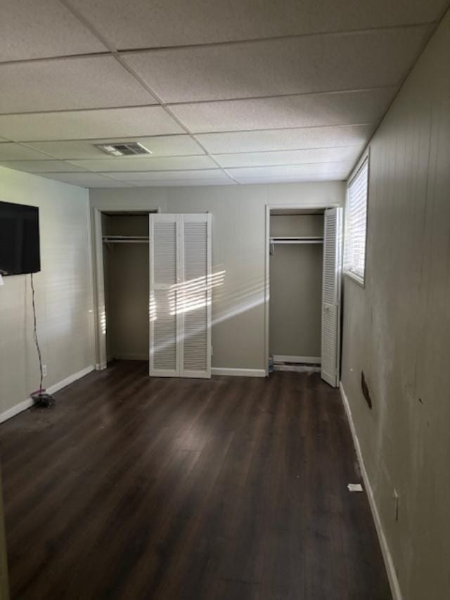 8244 NW 6th Street — photo 12