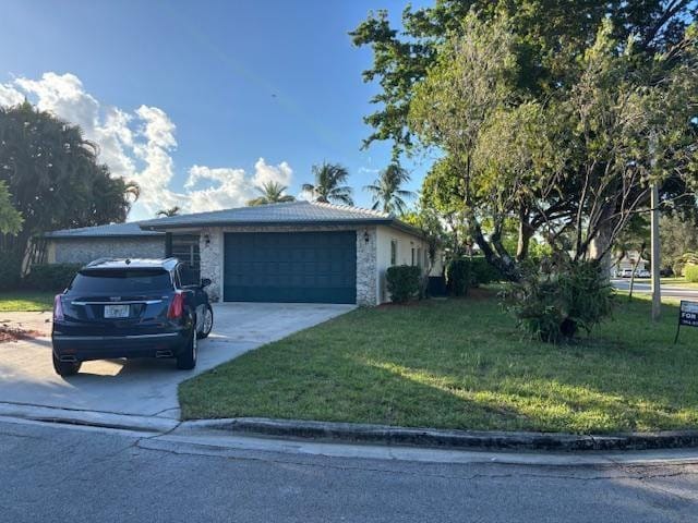 8244 NW 6th Street — photo 3