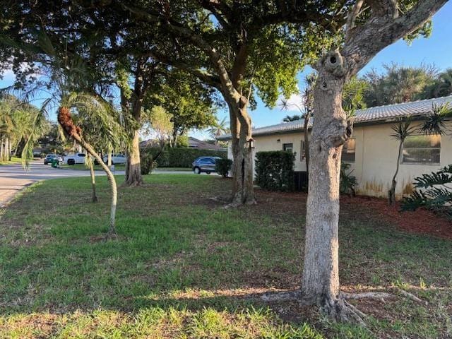 8244 NW 6th Street — photo 4