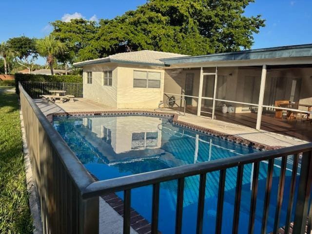 8244 NW 6th Street — photo 5