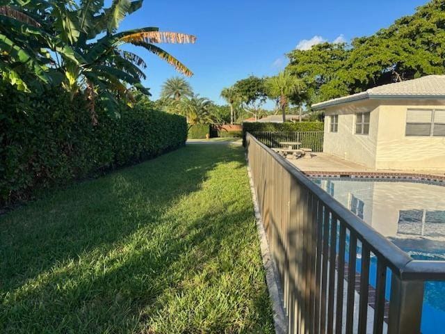 8244 NW 6th Street — photo 7