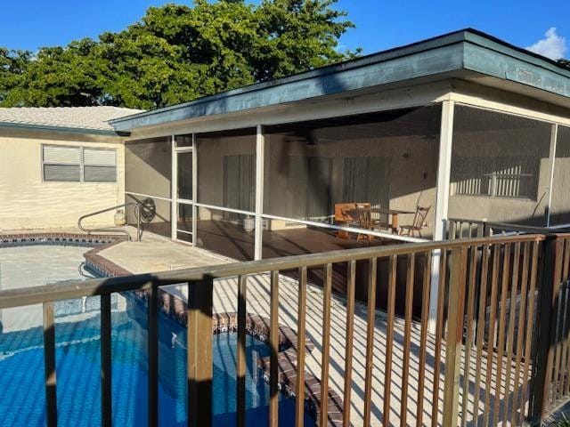 8244 NW 6th Street — photo 8