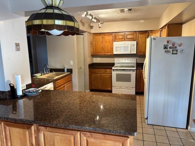 8244 NW 6th Street — photo 9