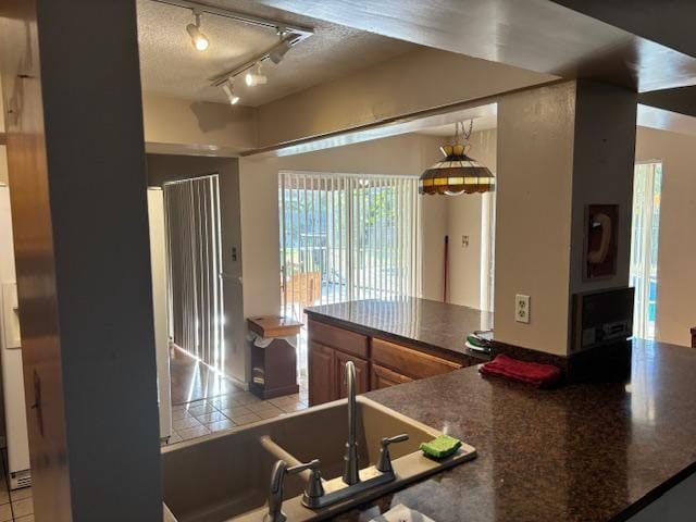 8244 NW 6th Street — photo 10