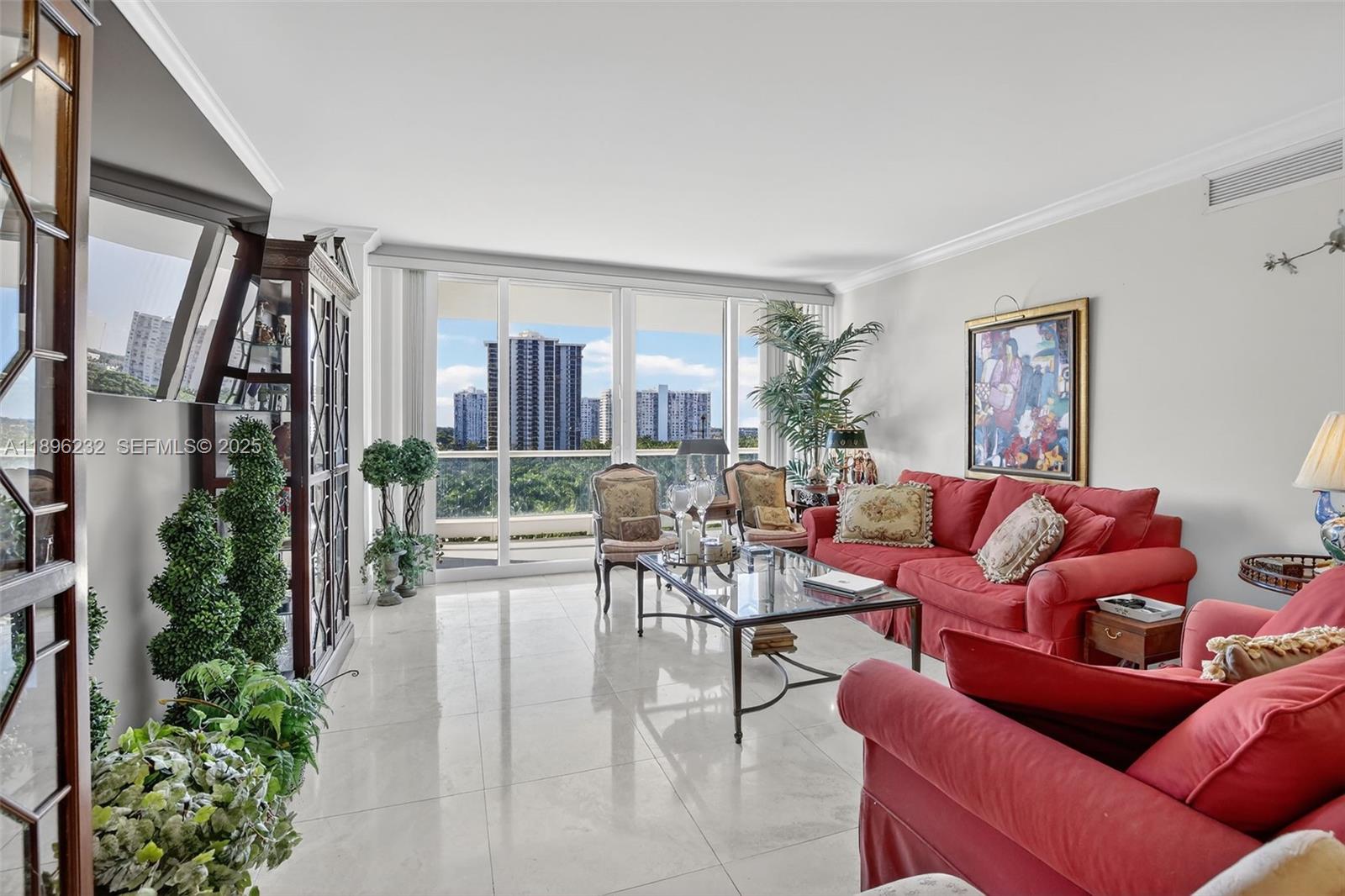 7000 Island Boulevard 903, Aventura, FL 33160, Aventura