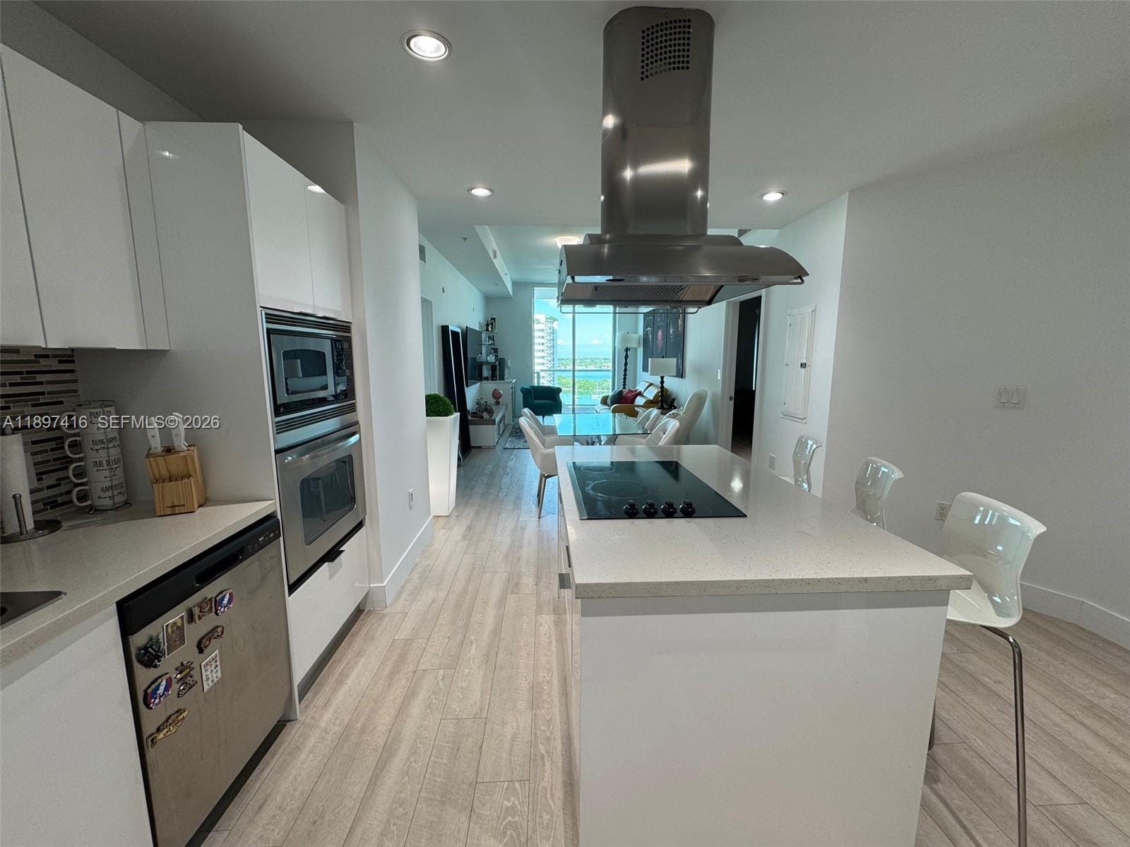 7928 East Drive 1202 — photo 12