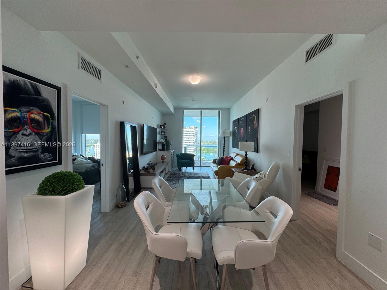 7928 East Drive 1202, North Bay Village, FL 33141 photo 13