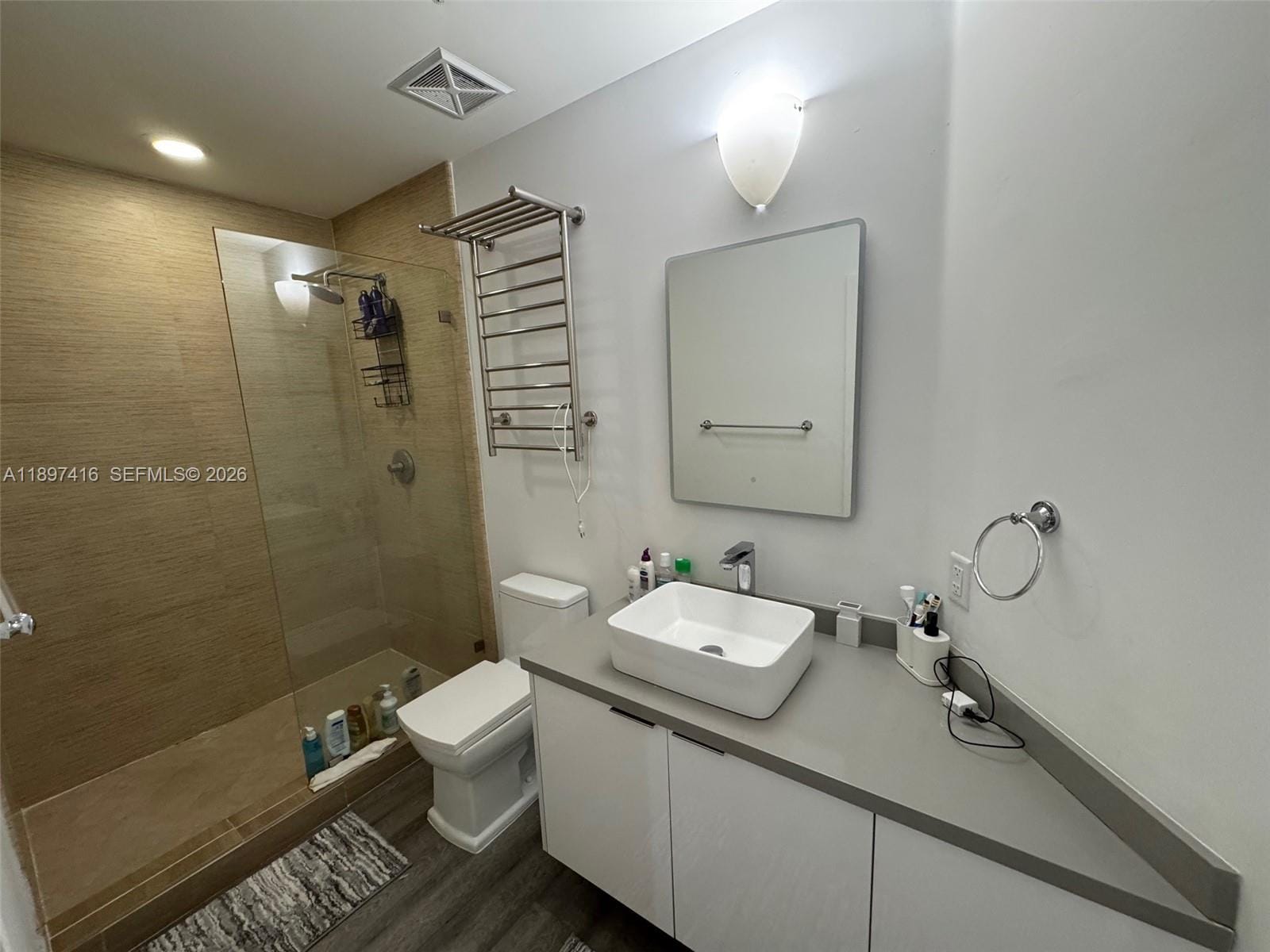 7928 East Drive 1202, North Bay Village, FL 33141 photo 17