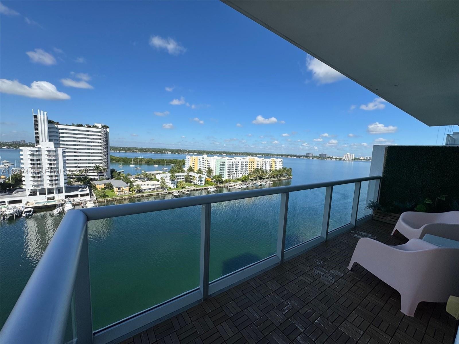 7928 East Drive 1202, North Bay Village, FL 33141 photo 19