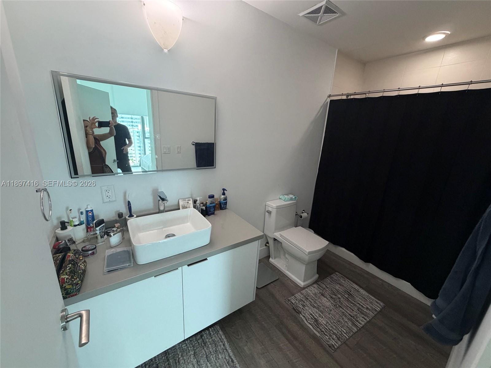 7928 East Drive 1202, North Bay Village, FL 33141 photo 23