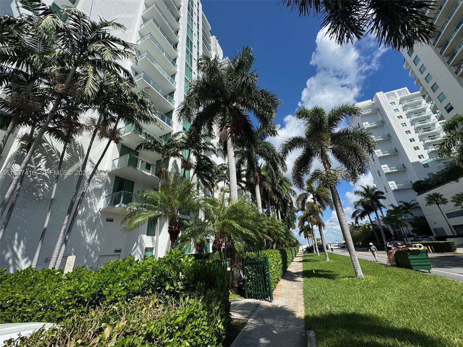 7928 East Drive 1202, North Bay Village, FL 33141 photo 25