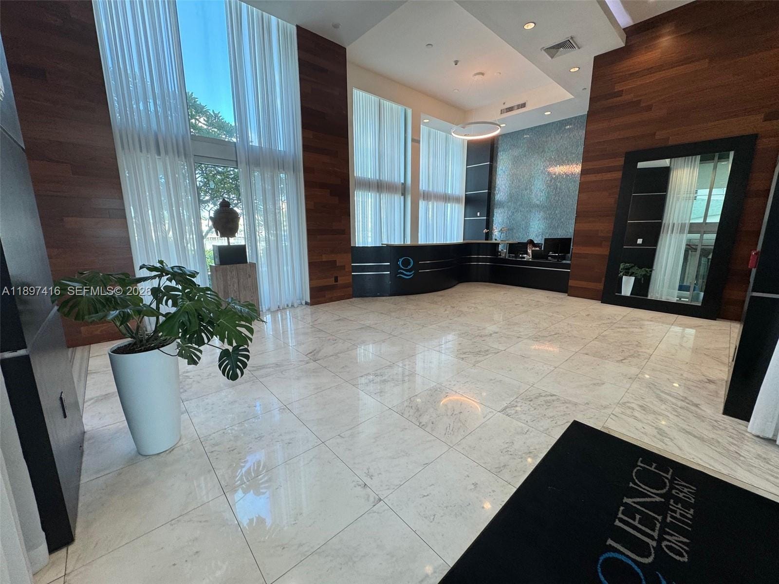 7928 East Drive 1202, North Bay Village, FL 33141 photo 26