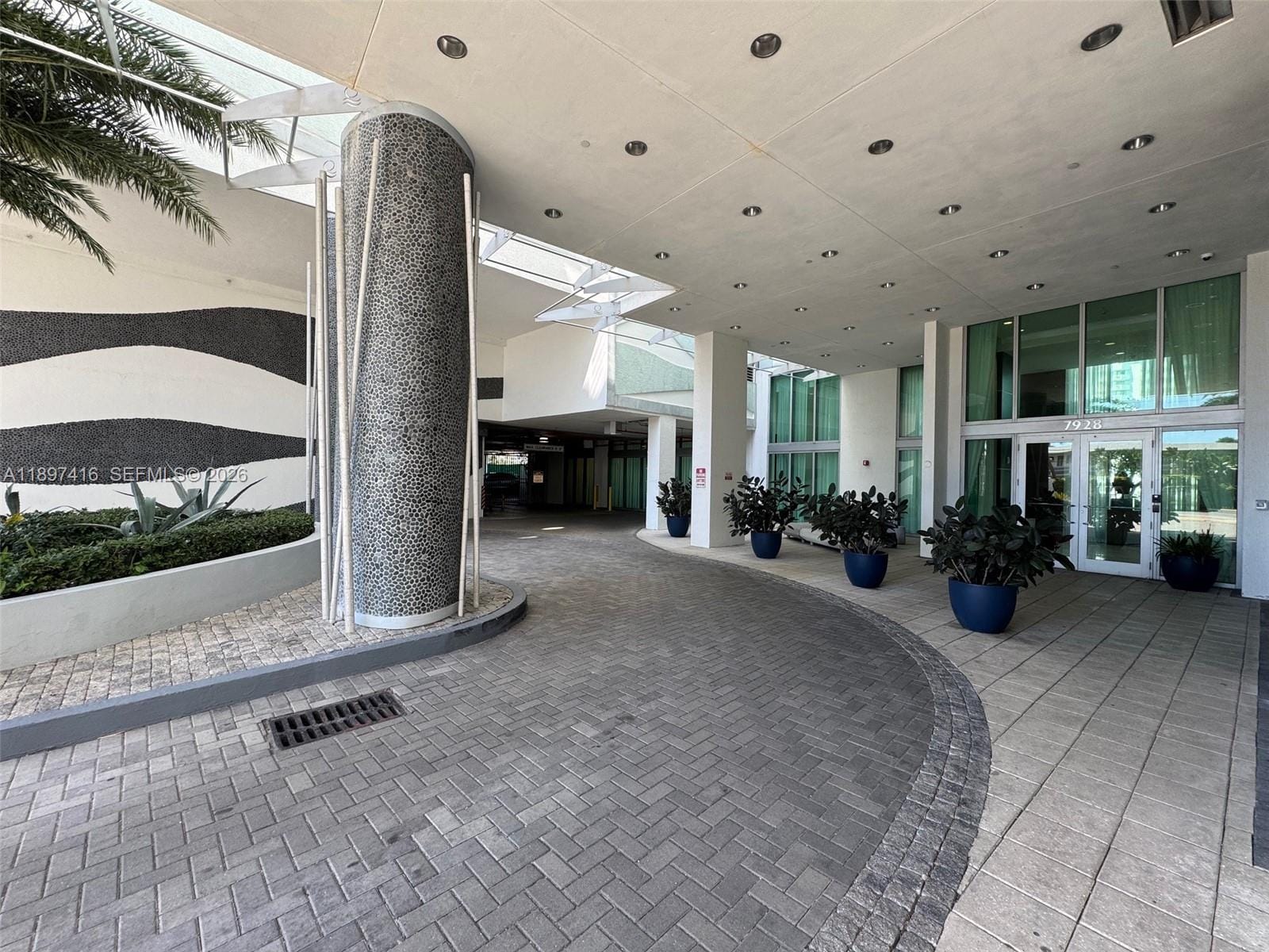 7928 East Drive 1202, North Bay Village, FL 33141 photo 28