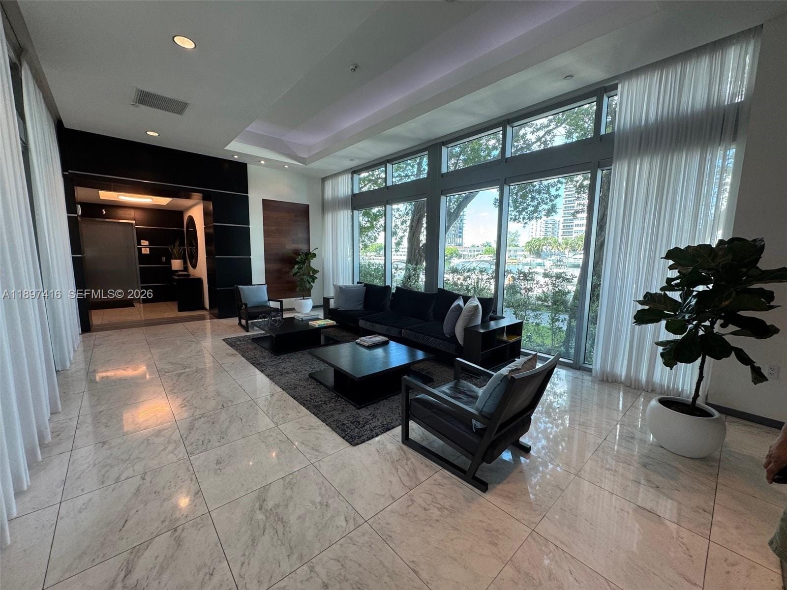 7928 East Drive 1202, North Bay Village, FL 33141 photo 29
