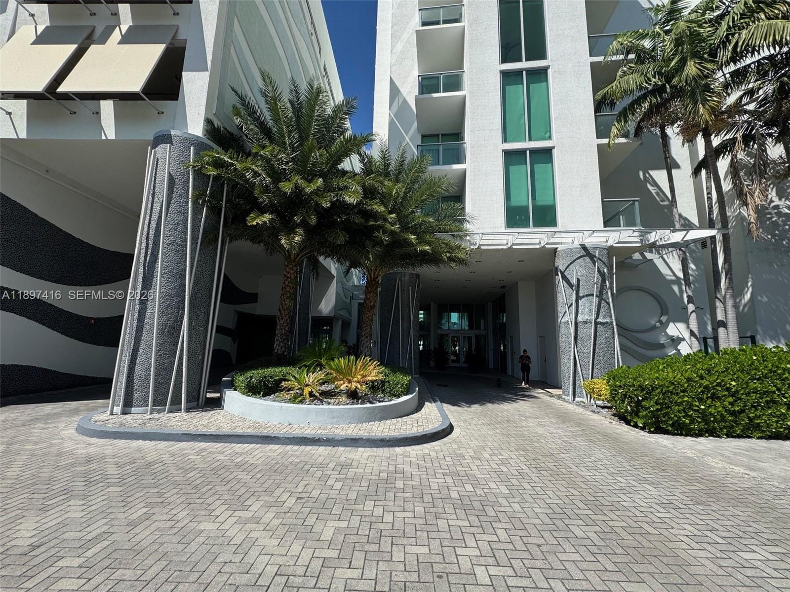 7928 East Drive 1202, North Bay Village, FL 33141 photo 30