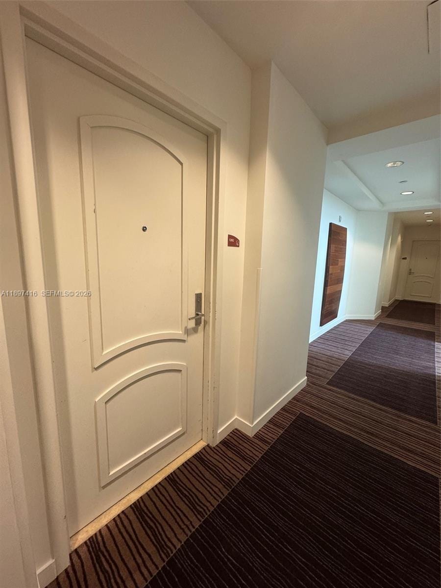 7928 East Drive 1202 — photo 8