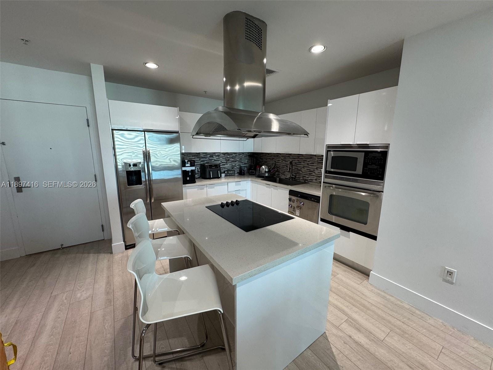 7928 East Drive 1202 — photo 9
