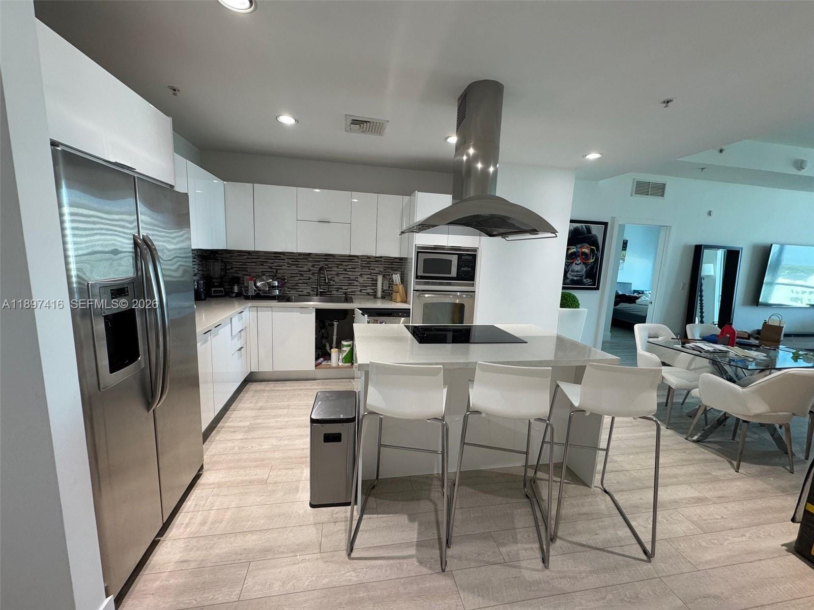 7928 East Drive 1202 — photo 10