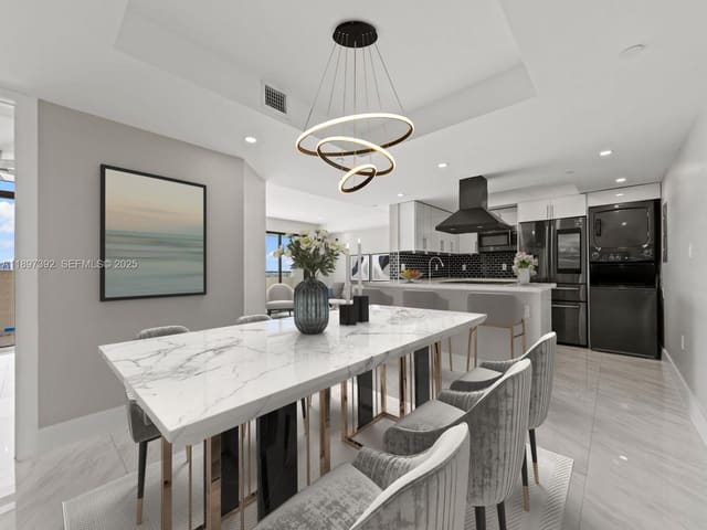 911 E Ponce De Leon Boulevard 1601, Coral Gables, FL 33134