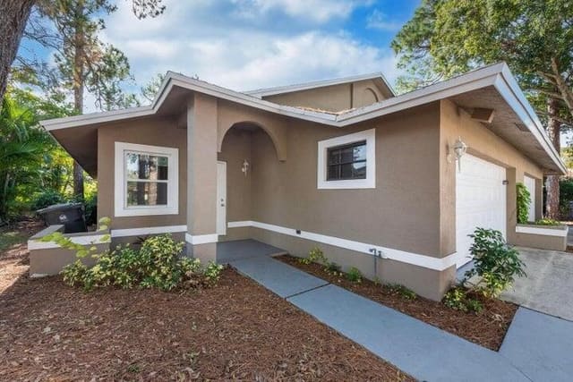 1025 Staghorn Street Street, Wellington, FL 33414