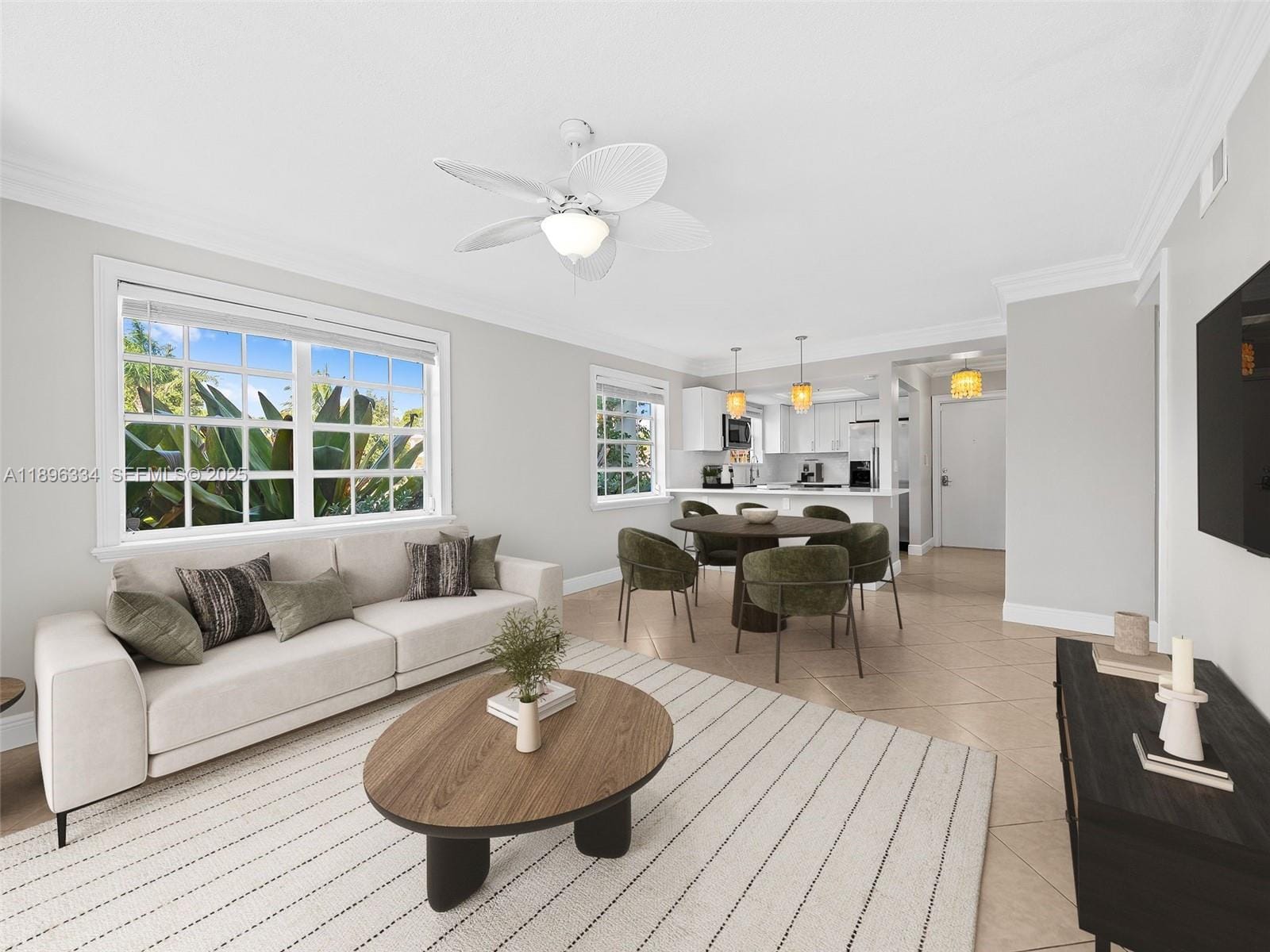 4812 NE 3rd Avenue 2, Fort Lauderdale, FL 33308