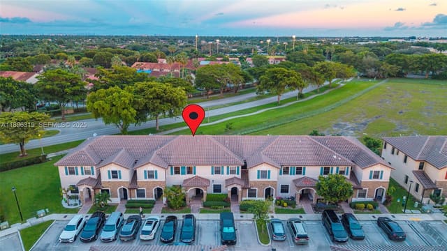 11523 SW 150th Place, Miami, FL 33196